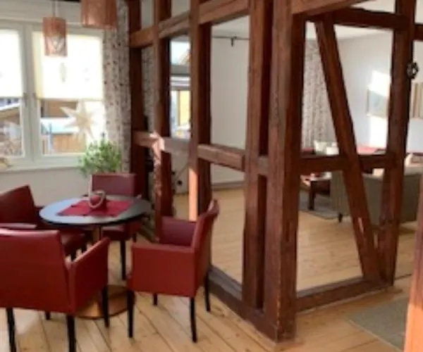 5 בראונלאגה